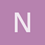 Nely