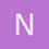 Noar228
