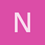 Noah15