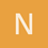 nicolas_bauzon