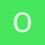 Oilid