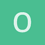 Olivier402