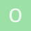 Olivier105