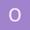 OliviaL_HOMME