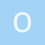 Olivier_Falque
