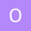 Olivier_D