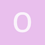 Olivier62