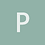 patrick.ribault
