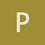 PiR