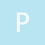 PICSOU
