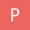 paul.lhoste83
