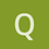 Quentin378