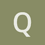 quentinjacquemin94