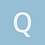 Quentin537
