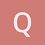Quentin702
