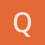 Quentin564