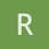 random_76871