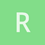 Rodolphe36