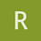RemS428