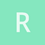 R0m1