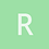 Remy126