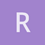 rolandRoux_de_Boutec