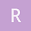 RayanD_Finary