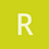 Raphael253