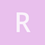 Rayane24