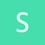 santos.matthieu