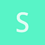 Sakhr