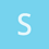 Stephane325