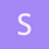 ShaNiv
