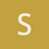 Stephane334