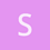Sebastien237
