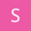 Samy49