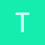 TimCGP