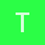 Thibault04