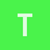 Thomas1257