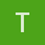 thibault105