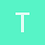 Titouan12