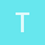 tomplay
