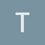 Thibaud83