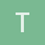 Tykent29