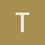 Tanguy18