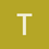 thibaut73