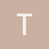 Timothe27
