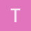 Tanguy-29