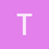 Tristan184