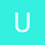 utilisateur1177